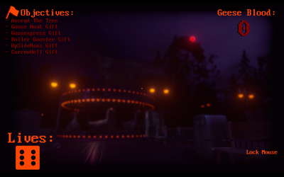 Consolation: Board Meeting - Anthology Edition screenshot 12