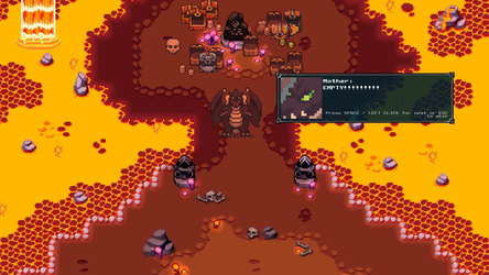 Dark Pact screenshot 5