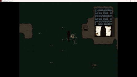 Blood Soaked Bastard! screenshot 6