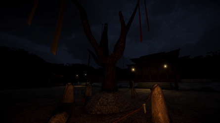 Gwihyang : Homecoming screenshot 7