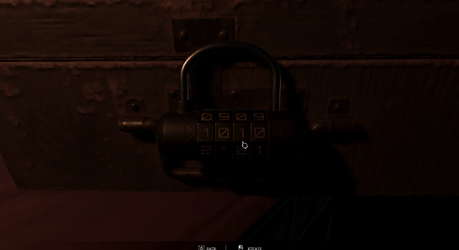 Last Respects screenshot 5
