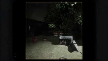 Devil's dream screenshot 5