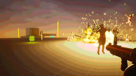 FastShoot screenshot 3