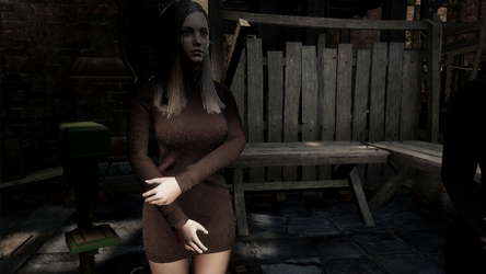 Azazel Gamble 阿撒兹勒赌局 screenshot 4