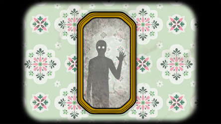 Samsara Room screenshot 2