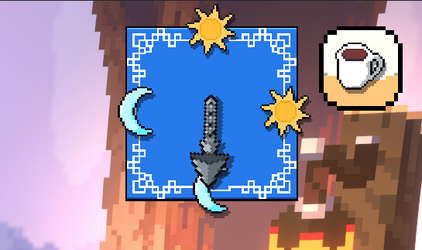 DeckTD screenshot 5