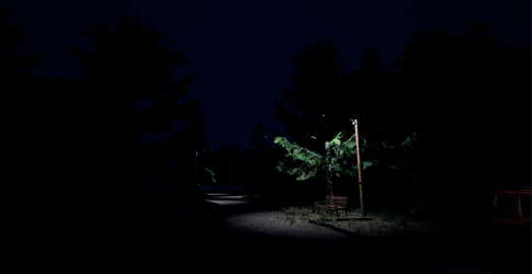 Before The End screenshot 2