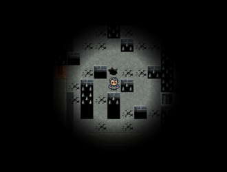 The Monsters' History Book screenshot 9