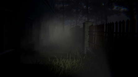 Patient 001 screenshot 4