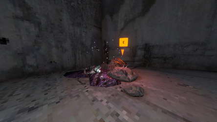 Lorn's Lure screenshot 14