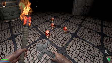 VIY screenshot 6