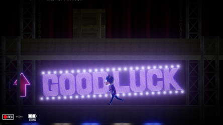 Beautiful Life Show screenshot 3