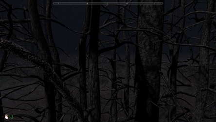 The Death Tree screenshot 11