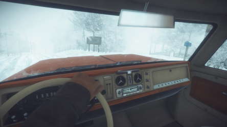 Kona screenshot 2