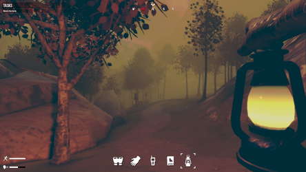 Birds Watching screenshot 5