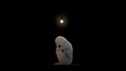 Molytropia: Dead Stars Still Shine Here screenshot 5