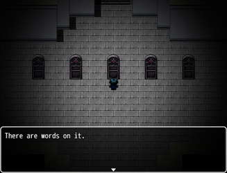 Coffin of Ashes screenshot 10