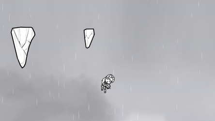 Ria's Hook screenshot 5