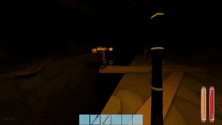 Silent Fleet screenshot 13