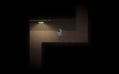 BioDive screenshot 6