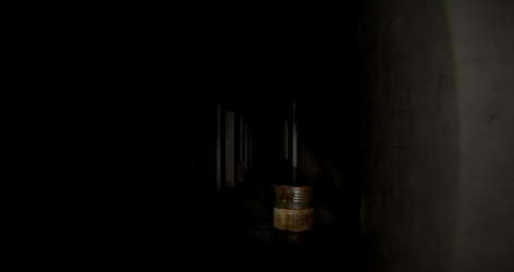 Redlight screenshot 10