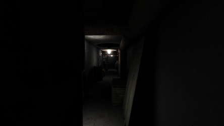 BUNKER screenshot 1