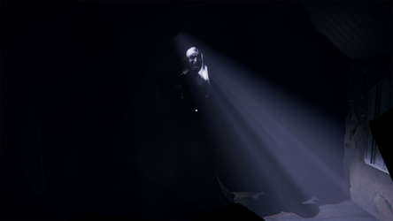 The Presence Ritual screenshot 4