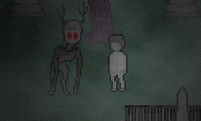 Gurobu screenshot 1