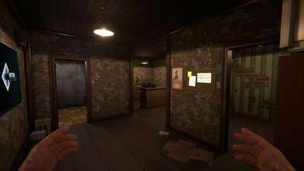 Hired 2 Die screenshot 12