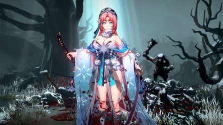 Book of Yog Idle RPG screenshot 4