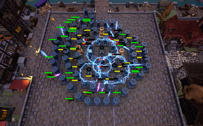 CBO TD screenshot 1