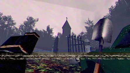 Psychopathy Assessment screenshot 12