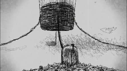 The Gray Man screenshot 3