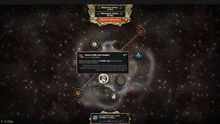 Cookie Clicker screenshot 7