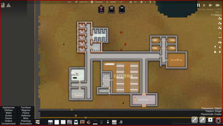 Containcorp screenshot 17
