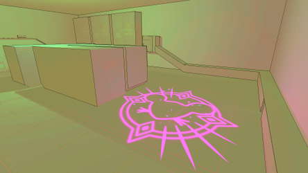 Quintus and the Formidable Curse screenshot 11