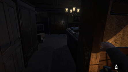 Dark 4799 screenshot 8