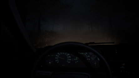 Dread Flats screenshot 9