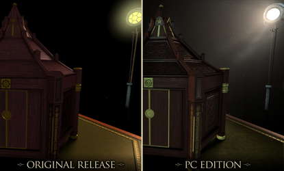 The Room screenshot 8