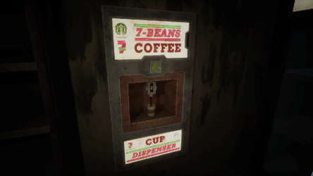 Retail Hell screenshot 7