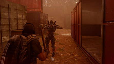 DelayedSun screenshot 2