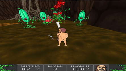 Choko loco 2 screenshot 3