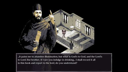 Felvidek screenshot 4