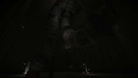 Fibrillation HD screenshot 8