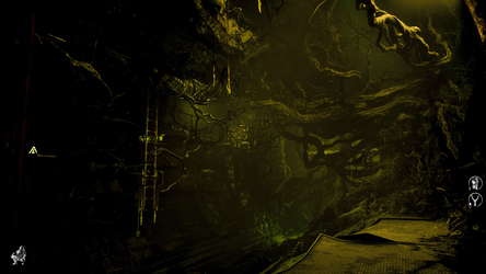 Unholy screenshot 7