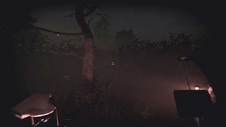 Snipe Hunt screenshot 5