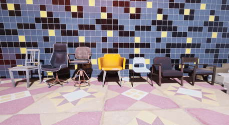 Escape Floor Zero screenshot 12