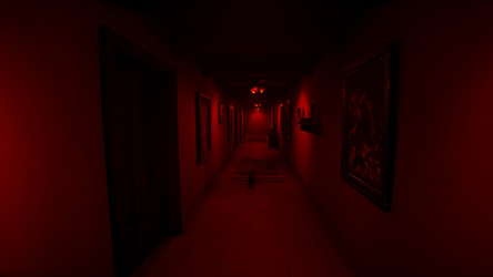 Everloop screenshot 4