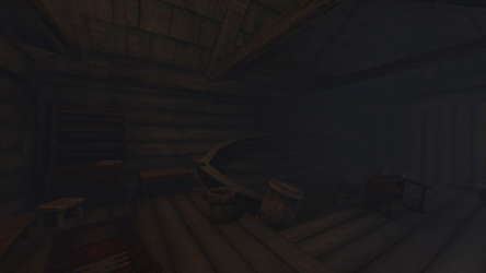 Foghorns Drown screenshot 10