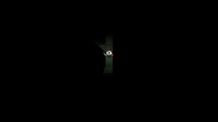 In the House of Silence screenshot 4